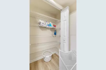 7843 Mount Ranier Drive, Jacksonville, FL 32256 - Photo 49