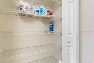 7843 Mt Ranier Dr, Jacksonville, FL 32256 - Photo 49