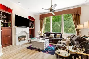 7843 Mt Ranier Dr, Jacksonville, FL 32256 - Photo 39