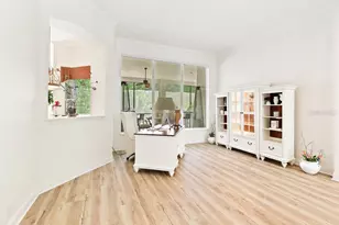 7843 Mt Ranier Dr, Jacksonville, FL 32256 - Photo 21
