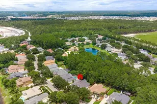 7843 Mt Ranier Dr, Jacksonville, FL 32256 - Photo 93