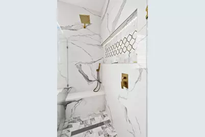 7843 Mount Ranier Drive, Jacksonville, FL 32256 - Photo 59