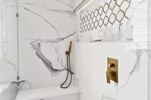 7843 Mt Ranier Dr, Jacksonville, FL 32256 - Photo 59