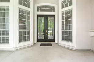 7843 Mt Ranier Dr, Jacksonville, FL 32256 - Photo 15