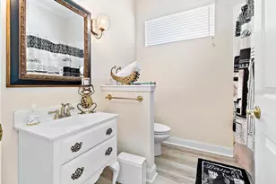 7843 Mt Ranier Dr, Jacksonville, FL 32256 - Photo 43