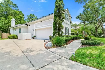 7843 Mount Ranier Drive, Jacksonville, FL 32256 - Photo 5