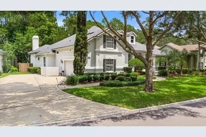 7843 Mount Ranier Drive, Jacksonville, FL 32256 - Photo 3