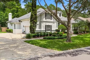 7843 Mt Ranier Dr, Jacksonville, FL 32256 - Photo 3