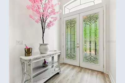 7843 Mount Ranier Drive, Jacksonville, FL 32256 - Photo 17