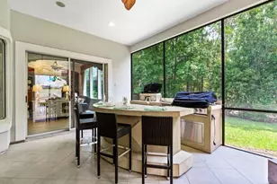 7843 Mt Ranier Dr, Jacksonville, FL 32256 - Photo 83