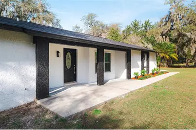 8807 Overlook Drive, Wesley Chapel, FL 33545 - Photo 21