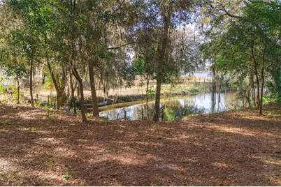 8807 Overlook Drive, Wesley Chapel, FL 33545 - Photo 29