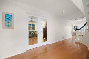 15564 Gulf Blvd, Redington Beach, FL 33708 - Photo 21