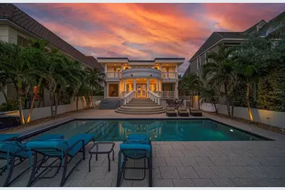 15564 Gulf Boulevard, Redington Beach, FL 33708 - Photo 5