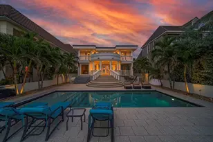 15564 Gulf Blvd, Redington Beach, FL 33708 - Photo 5