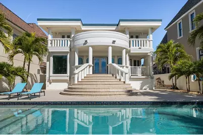 15564 Gulf Boulevard, Redington Beach, FL 33708 - Photo 49