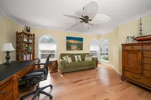 15564 Gulf Blvd, Redington Beach, FL 33708 - Photo 19