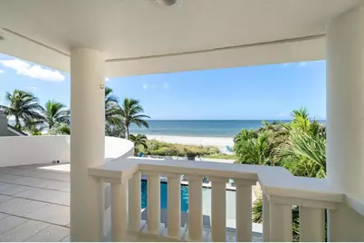 15564 Gulf Boulevard, Redington Beach, FL 33708 - Photo 29