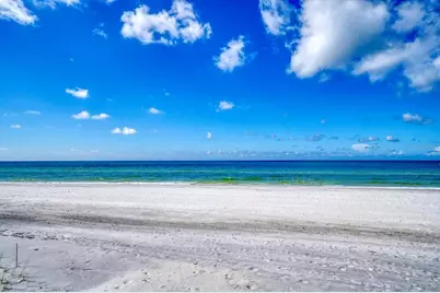 15564 Gulf Boulevard, Redington Beach, FL 33708 - Photo 53