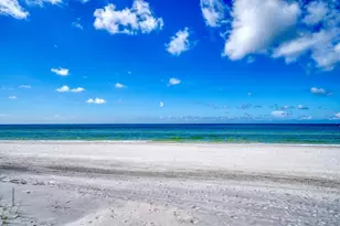 15564 Gulf Blvd, Redington Beach, FL 33708 - Photo 53