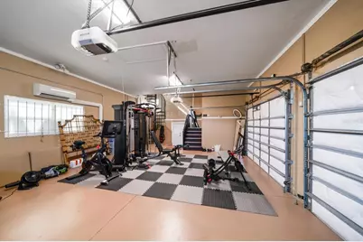 15564 Gulf Boulevard, Redington Beach, FL 33708 - Photo 55