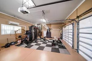 15564 Gulf Blvd, Redington Beach, FL 33708 - Photo 55