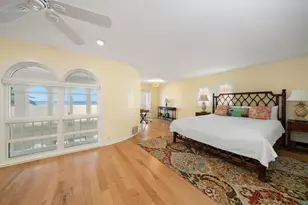 15564 Gulf Blvd, Redington Beach, FL 33708 - Photo 25