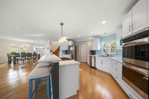 15564 Gulf Blvd, Redington Beach, FL 33708 - Photo 15