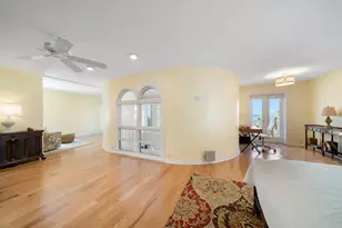 15564 Gulf Blvd, Redington Beach, FL 33708 - Photo 23