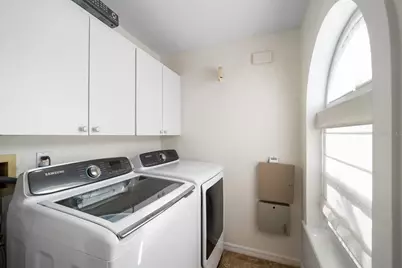 15564 Gulf Boulevard, Redington Beach, FL 33708 - Photo 35