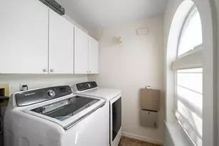 15564 Gulf Blvd, Redington Beach, FL 33708 - Photo 35