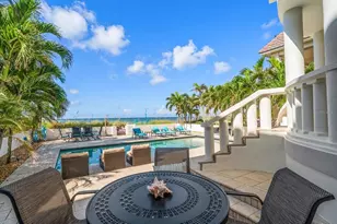 15564 Gulf Blvd, Redington Beach, FL 33708 - Photo 51