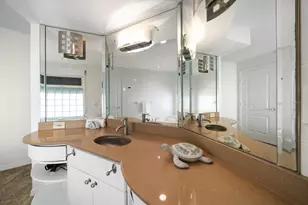 15564 Gulf Blvd, Redington Beach, FL 33708 - Photo 31