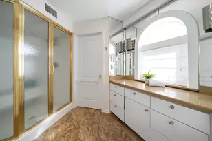 15564 Gulf Blvd, Redington Beach, FL 33708 - Photo 35