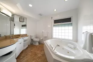 15564 Gulf Blvd, Redington Beach, FL 33708 - Photo 31