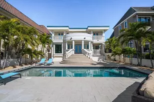 15564 Gulf Blvd, Redington Beach, FL 33708 - Photo 47