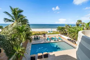 15564 Gulf Blvd, Redington Beach, FL 33708 - Photo 31