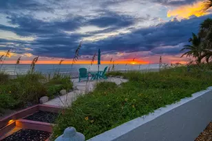 15564 Gulf Blvd, Redington Beach, FL 33708 - Photo 63