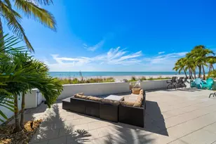 15564 Gulf Blvd, Redington Beach, FL 33708 - Photo 51