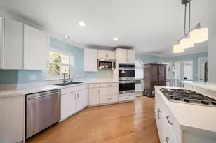 15564 Gulf Blvd, Redington Beach, FL 33708 - Photo 13