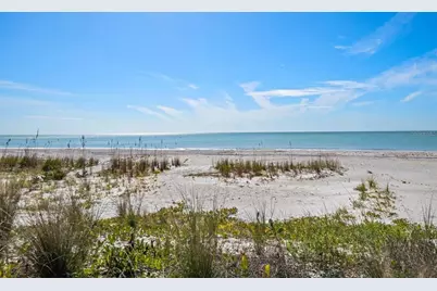 15564 Gulf Boulevard, Redington Beach, FL 33708 - Photo 57