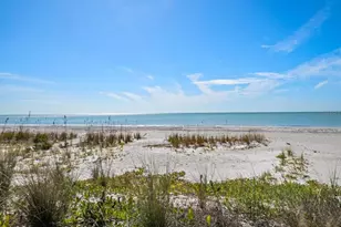 15564 Gulf Blvd, Redington Beach, FL 33708 - Photo 57