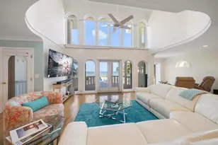 15564 Gulf Blvd, Redington Beach, FL 33708 - Photo 15