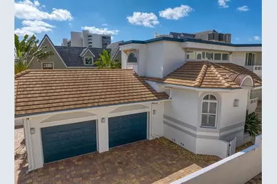 15564 Gulf Boulevard, Redington Beach, FL 33708 - Photo 21