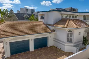 15564 Gulf Blvd, Redington Beach, FL 33708 - Photo 21