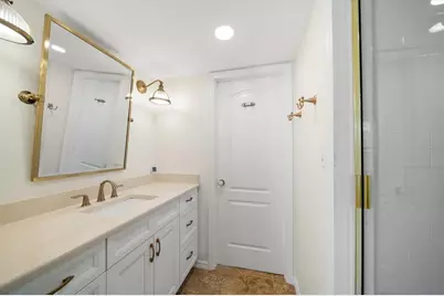 15564 Gulf Boulevard, Redington Beach, FL 33708 - Photo 33