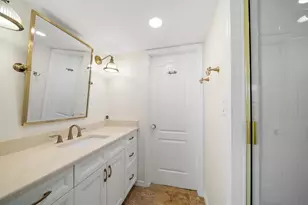 15564 Gulf Blvd, Redington Beach, FL 33708 - Photo 33