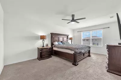 14135 Arbor Pines Drive, Riverview, FL 33579 - Photo 19