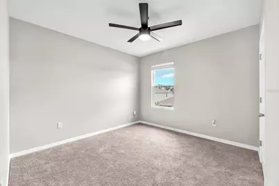 14135 Arbor Pines Drive, Riverview, FL 33579 - Photo 15