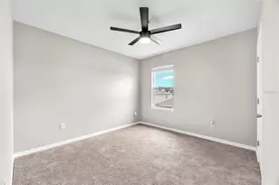 14135 Arbor Pines Dr, Riverview, FL 33579 - Photo 15